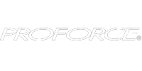 UST Mamiya PROFORCE Wood Shafts