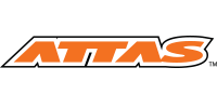 UST Mamiya ATTAS Wood Shafts