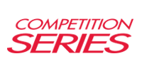 UST Mamiya Competition Series Graphite Shafts