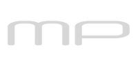 UST Mamiya MP Golf Shafts