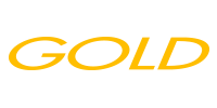 UST Mamiya Gold Graphite Shafts