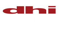 UST Mamiya dhi Series Golf Shafts