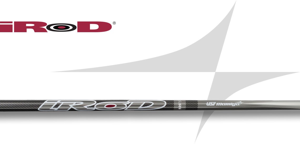 iRoD Hybrid