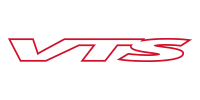 UST Mamiya VTS Wood and Hybrid Shafts